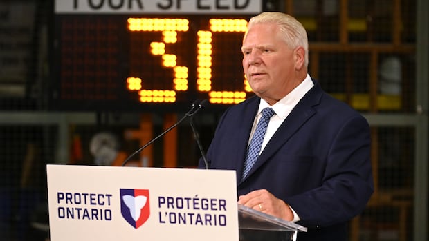 ontario-to-spend-$210m-on-non-speed-camera-road-safety-measures-following-ban