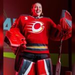 goalie-logan-angers-expects-‘surreal-moment’-when-pwhl-plays-in-her-hometown,-winnipeg