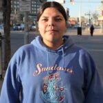 shawn-lamb’s-prison-release-has-‘reopened-the-wound,’-says-sister-of-killer’s-victim