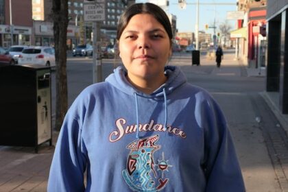 shawn-lamb’s-prison-release-has-‘reopened-the-wound,’-says-sister-of-killer’s-victim