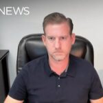 bc.-tory-critic-says-‘foreign-criminals’-behind-extortions-should-be-deported