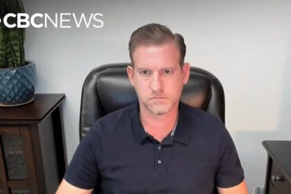 bc.-tory-critic-says-‘foreign-criminals’-behind-extortions-should-be-deported