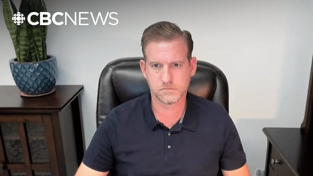 bc.-tory-critic-says-‘foreign-criminals’-behind-extortions-should-be-deported