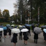 heavy-rain,-coastal-flooding-for-parts-ofbc.’s-south-coast:-environment-canada