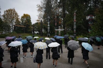 heavy-rain,-coastal-flooding-for-parts-ofbc.’s-south-coast:-environment-canada
