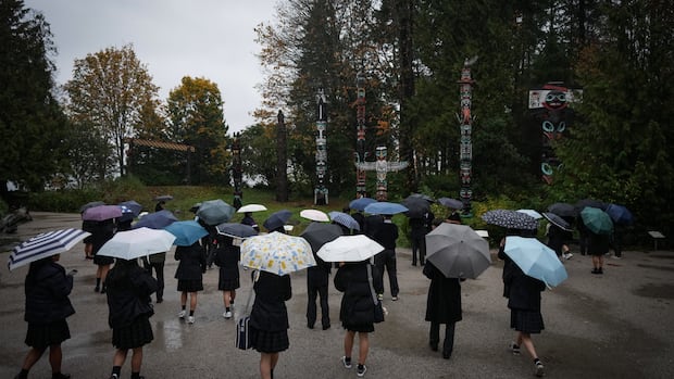 heavy-rain,-coastal-flooding-for-parts-ofbc.’s-south-coast:-environment-canada