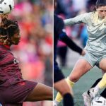 ‘relentless’-afc-toronto-set-to-battle-and-host-‘hard-nosed’-vancouver-rise-fc-in-1st-nsl-final