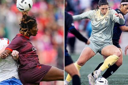 ‘relentless’-afc-toronto-set-to-battle-and-host-‘hard-nosed’-vancouver-rise-fc-in-1st-nsl-final