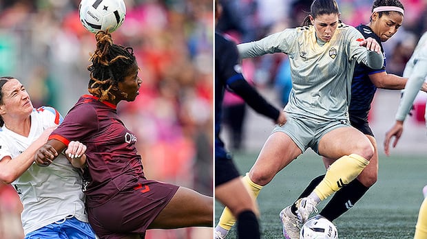 ‘relentless’-afc-toronto-set-to-battle-and-host-‘hard-nosed’-vancouver-rise-fc-in-1st-nsl-final