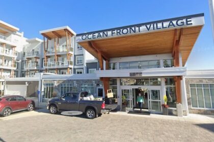 b.c-association-worries-hospice-cuts-on-vancouver-island-could-set-precedent-across-the-province