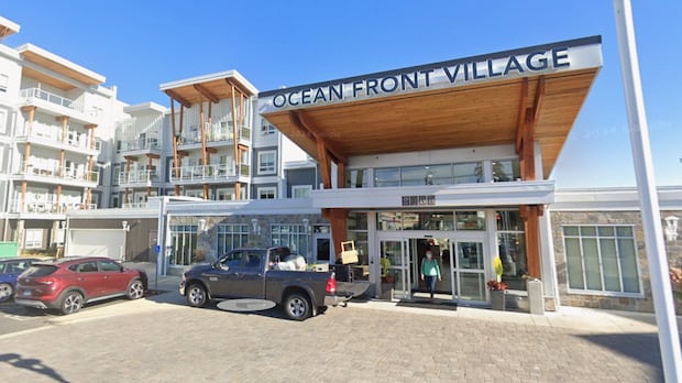 b.c-association-worries-hospice-cuts-on-vancouver-island-could-set-precedent-across-the-province