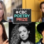 2-bc.-writers-make-the-2025-cbc-poetry-prize-shortlist