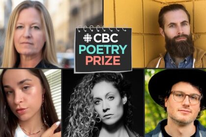 2-bc.-writers-make-the-2025-cbc-poetry-prize-shortlist