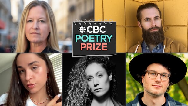 2-bc.-writers-make-the-2025-cbc-poetry-prize-shortlist