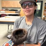 yellowknife-teen-follows-grandmother’s-crafting-footsteps-finishing-moccasins-with-her-beaded-uppers