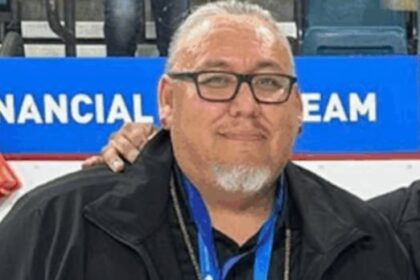 hockey-canada-forms-first-indigenous-advisory-circle