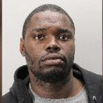 aaron-crawleys-murder-trial-has-been-adjourned