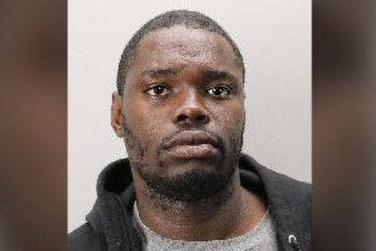 aaron-crawleys-murder-trial-has-been-adjourned