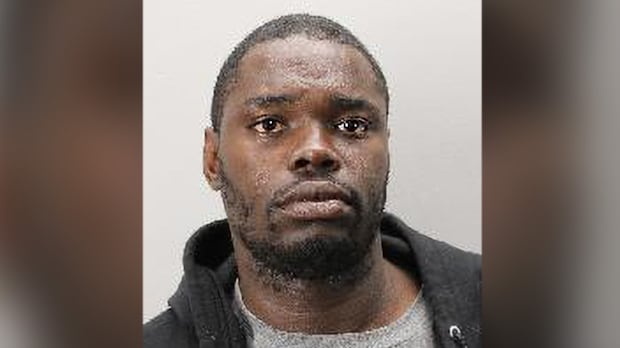 aaron-crawleys-murder-trial-has-been-adjourned