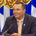 nova-scotia-‘recalibrating’-its-relationship-with-china-as-minister-attends-fisheries-expo