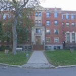 class-action-lawsuit-authorized-for-abuse-indigenous-kids-suffered-in-quebecs-youth-protection-system