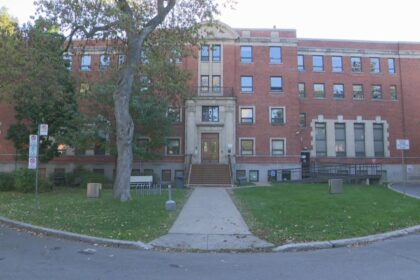 class-action-lawsuit-authorized-for-abuse-indigenous-kids-suffered-in-quebecs-youth-protection-system