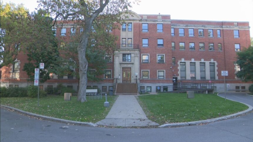 class-action-lawsuit-authorized-for-abuse-indigenous-kids-suffered-in-quebecs-youth-protection-system