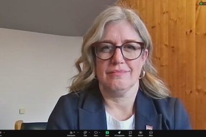 nb.s-sisson-mine-chosen-as-one-of-carney’s-major-projects