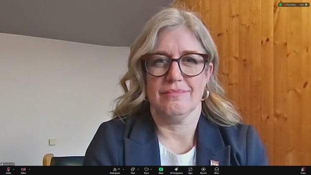 nb.s-sisson-mine-chosen-as-one-of-carney’s-major-projects