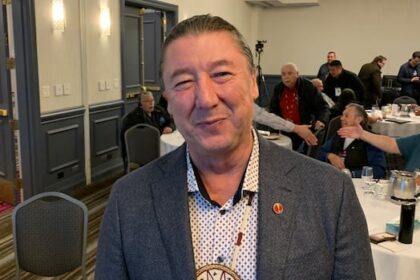 mikmaw-grand-council,-sitansisk-chief-back-removal-of-2nd-generation-cut-off-from-indian-act