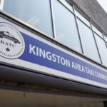 kingston-mulls-takeover-of-troubled-accessible-taxi-program