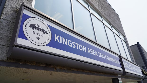 kingston-mulls-takeover-of-troubled-accessible-taxi-program