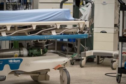 among-complaints-resolved-by-ontario’s-patient-ombudsman:-a-person-who-wasn’t-told-they-had-cancer-for-a-year