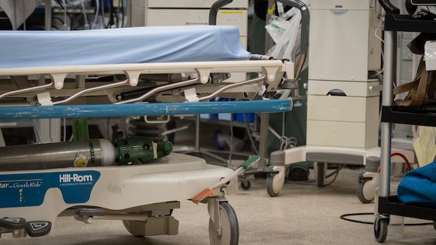 among-complaints-resolved-by-ontario’s-patient-ombudsman:-a-person-who-wasn’t-told-they-had-cancer-for-a-year