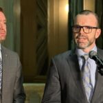as-sask.-begins-to-publish-er-closures,-ndp-allege-standards-have-been-changed