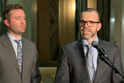 as-sask.-begins-to-publish-er-closures,-ndp-allege-standards-have-been-changed