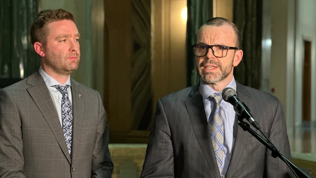 as-sask.-begins-to-publish-er-closures,-ndp-allege-standards-have-been-changed