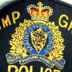 police-watchdog-clears-sask.-rcmp-officer-in-fatal-shooting-at-red-earth-cree-nation