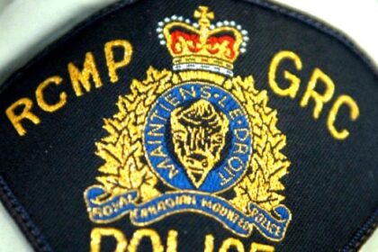 police-watchdog-clears-sask.-rcmp-officer-in-fatal-shooting-at-red-earth-cree-nation
