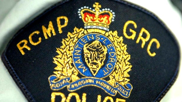 police-watchdog-clears-sask.-rcmp-officer-in-fatal-shooting-at-red-earth-cree-nation