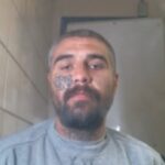 two-men-charged-with-1st-degree-murder-in-final-saskatoon-homicide-of-2024