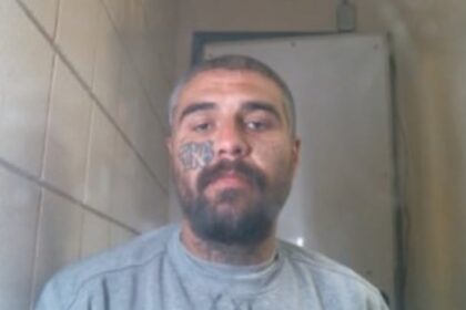 two-men-charged-with-1st-degree-murder-in-final-saskatoon-homicide-of-2024