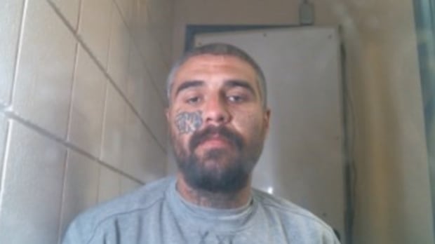 two-men-charged-with-1st-degree-murder-in-final-saskatoon-homicide-of-2024