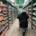 eating-more-ultra-processed-foods-tied-to-increased-risk-of-early-onset-colorectal-cancer