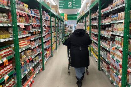 eating-more-ultra-processed-foods-tied-to-increased-risk-of-early-onset-colorectal-cancer