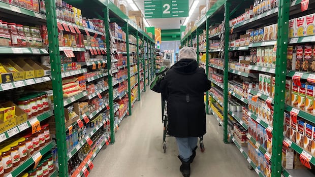 eating-more-ultra-processed-foods-tied-to-increased-risk-of-early-onset-colorectal-cancer