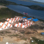 nunatsiavut-govt-surprised-by-g7-announcement-on-strange-lake-mine