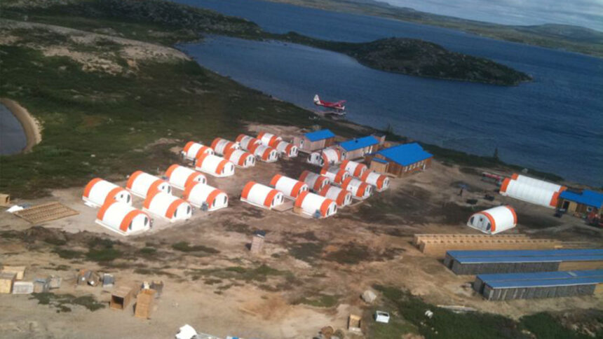 nunatsiavut-govt-surprised-by-g7-announcement-on-strange-lake-mine