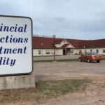 mlas-concerned-closure-of-pei.-addictions-facility-will-mean-a-shortage-of-detox-beds