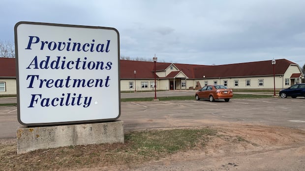mlas-concerned-closure-of-pei.-addictions-facility-will-mean-a-shortage-of-detox-beds